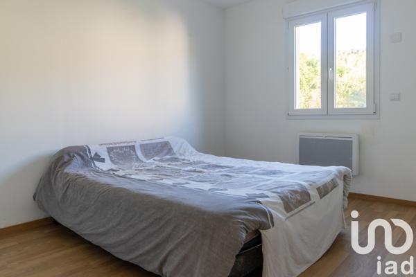 Maison à vendre 5 pièces 112 m² Moissac