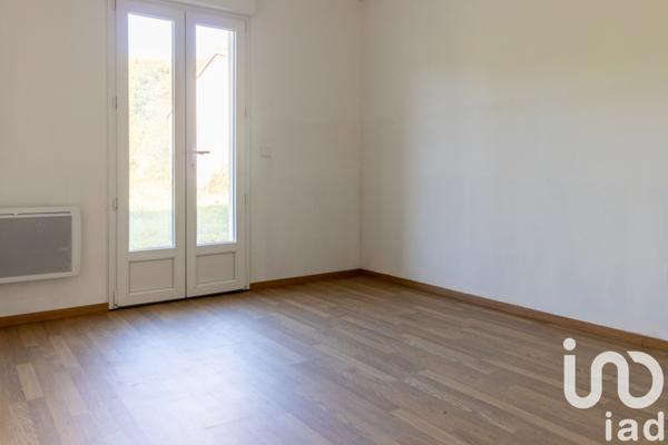 Maison à vendre 5 pièces 112 m² Moissac