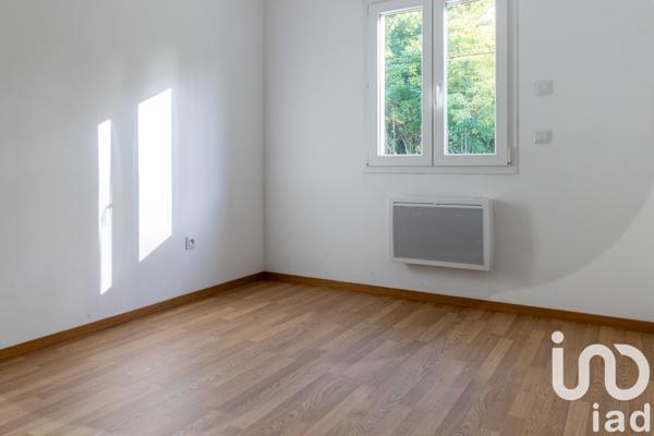 Maison à vendre 5 pièces 112 m² Moissac