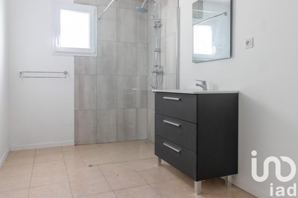 Maison à vendre 5 pièces 112 m² Moissac