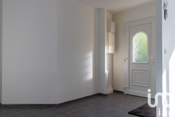 Maison à vendre 5 pièces 112 m² Moissac