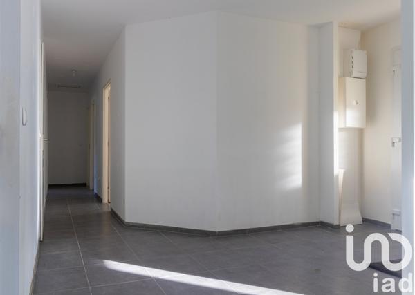 Maison à vendre 5 pièces 112 m² Moissac