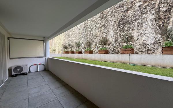 Appartement à louer    2 pièces •  Avignon