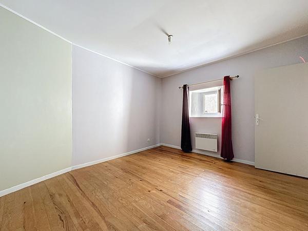 Maison 2 chambres à louer à Mézin - Proche écoles et commerces