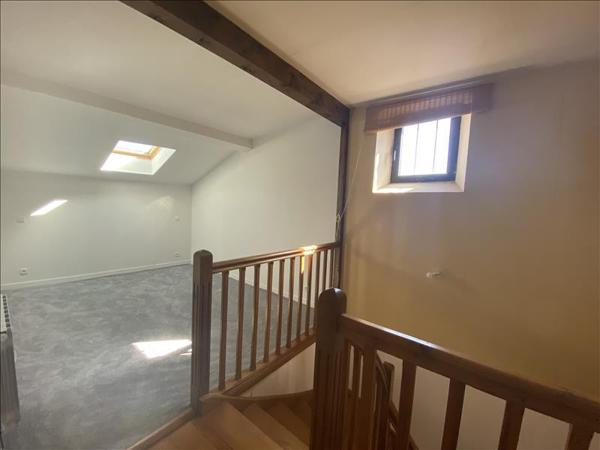 Maison à louer |  LAVIT |  5 pièces | 144 m²