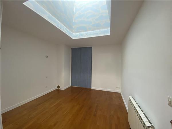 Maison à louer |  LAVIT |  5 pièces | 144 m²