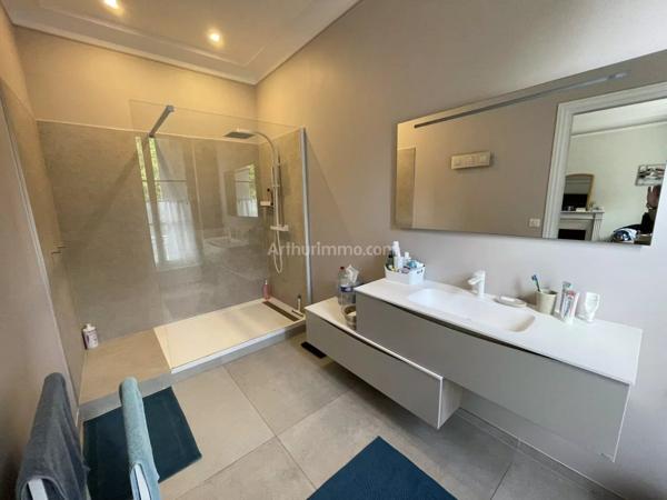 Vente Maison 12 pièces 350 m2 à Soisy-sur-Seine