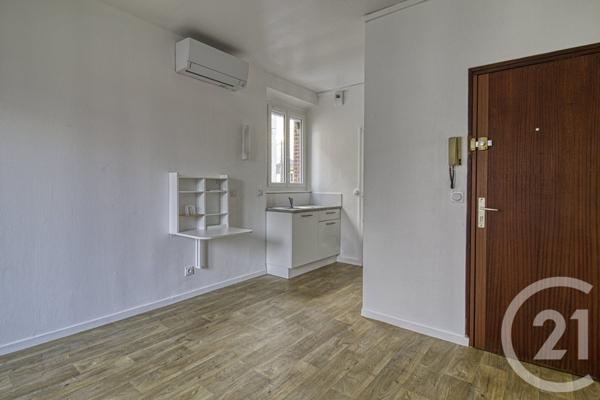 Immeuble à vendre  212 m2 ERMONT - 95