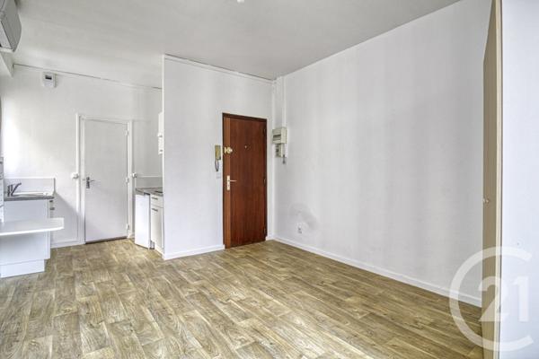 Immeuble à vendre  212 m2 ERMONT - 95