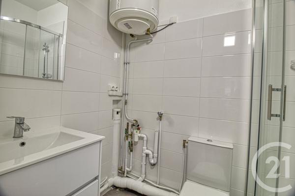 Immeuble à vendre  212 m2 ERMONT - 95