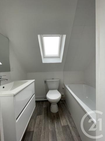 Immeuble à vendre  212 m2 ERMONT - 95