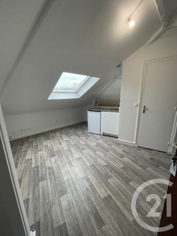 Immeuble à vendre  212 m2 ERMONT - 95