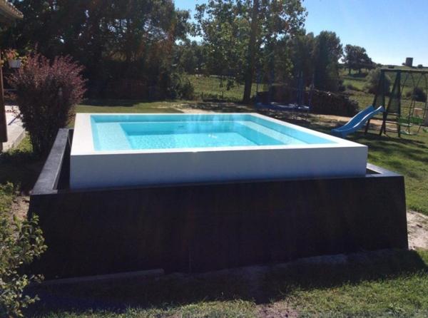 Maison à SAINT-SAVIN, 33920 - 12 pièces 348m²