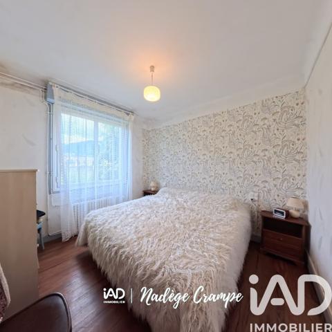 Maison à vendre 6 pièces 140 m² Saint-Pé-de-Bigorre