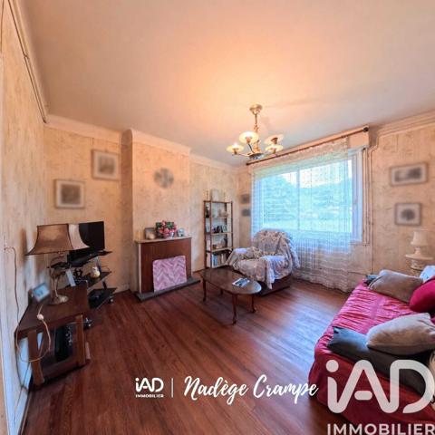 Maison à vendre 6 pièces 140 m² Saint-Pé-de-Bigorre