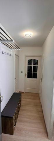 Duplex T4 de 88 m2 rénové en 2024