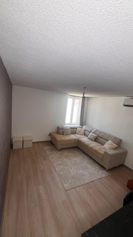 Duplex T4 de 88 m2 rénové en 2024