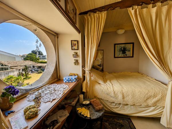 Maison à vendre à La Crèche (79260) - Deux-Sèvres