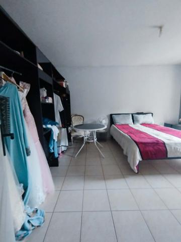 Maison
         5 pièces
        - 137 m² 430 000 € *