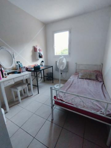 Maison
         5 pièces
        - 137 m² 430 000 € *