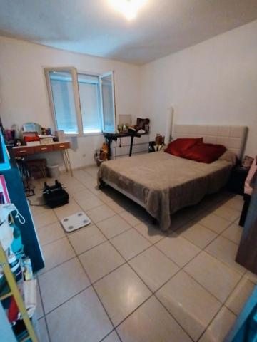 Maison
         5 pièces
        - 137 m² 430 000 € *
