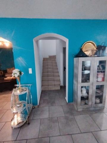 Maison
         5 pièces
        - 137 m² 430 000 € *