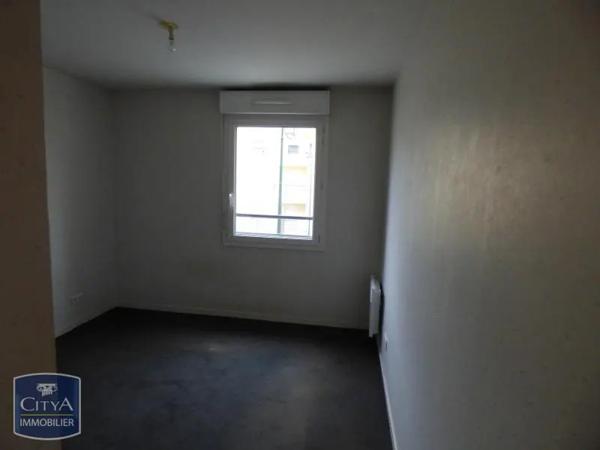 Appartement à louer 2 pièces 52.3m² Épernay (51200)