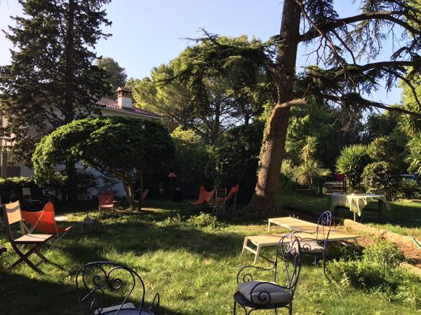 Maison 5 pièces - 240 m² Bien prestige