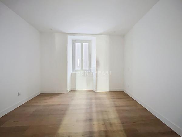Appartement 3 pièce(s) 2 chambre(s) 67 m²
