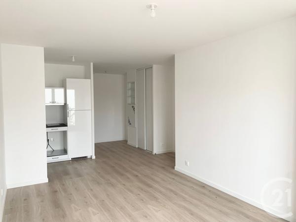 Appartement F1 à vendre  2 pièces - 41,45 m2 CHEVILLY LARUE - 94