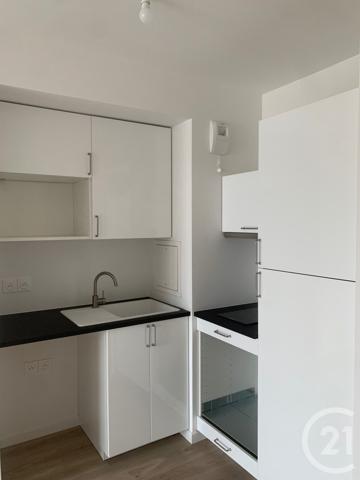 Appartement F1 à vendre  2 pièces - 41,45 m2 CHEVILLY LARUE - 94