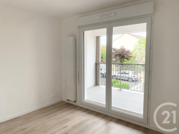 Appartement F1 à vendre  2 pièces - 41,45 m2 CHEVILLY LARUE - 94