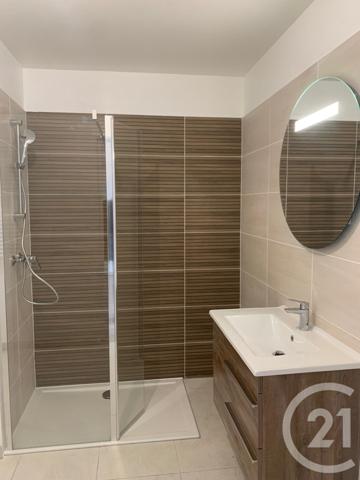 Appartement F1 à vendre  2 pièces - 41,45 m2 CHEVILLY LARUE - 94