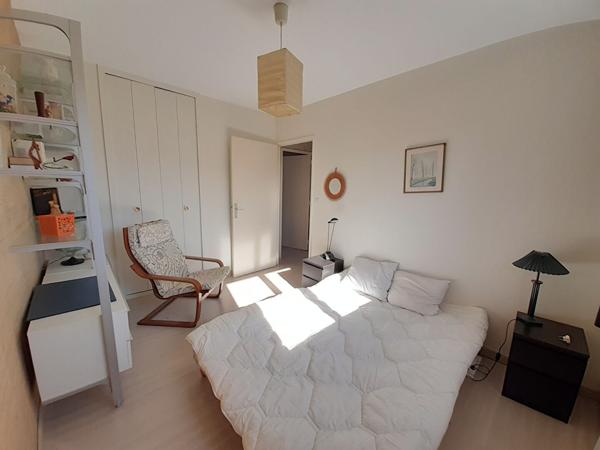 Exclusivité ! Maison Meyzieu Grand Large 5 pièce(s) 135 m2