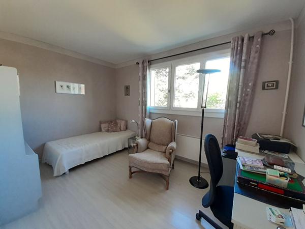 Exclusivité ! Maison Meyzieu Grand Large 5 pièce(s) 135 m2