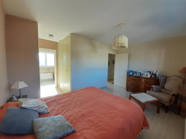 Exclusivité ! Maison Meyzieu Grand Large 5 pièce(s) 135 m2