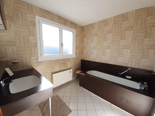 Exclusivité ! Maison Meyzieu Grand Large 5 pièce(s) 135 m2