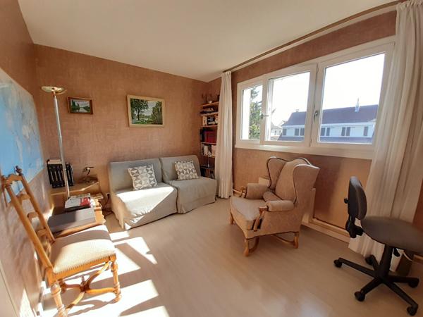 Exclusivité ! Maison Meyzieu Grand Large 5 pièce(s) 135 m2