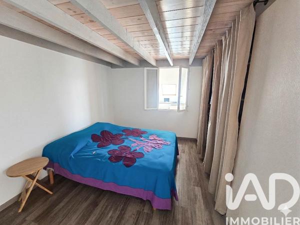 Maison à vendre 6 pièces 136,79 m² Josselin