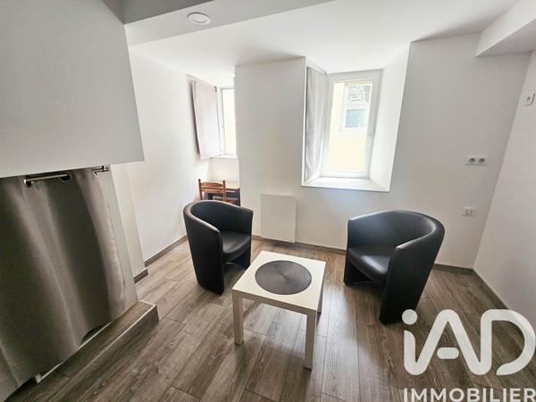 Maison à vendre 6 pièces 136,79 m² Josselin