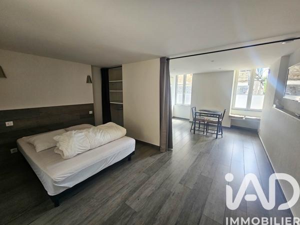 Maison à vendre 6 pièces 136,79 m² Josselin