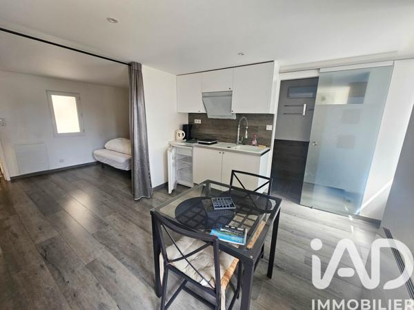 Maison à vendre 6 pièces 136,79 m² Josselin