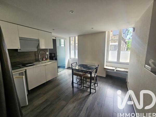 Maison à vendre 6 pièces 136,79 m² Josselin