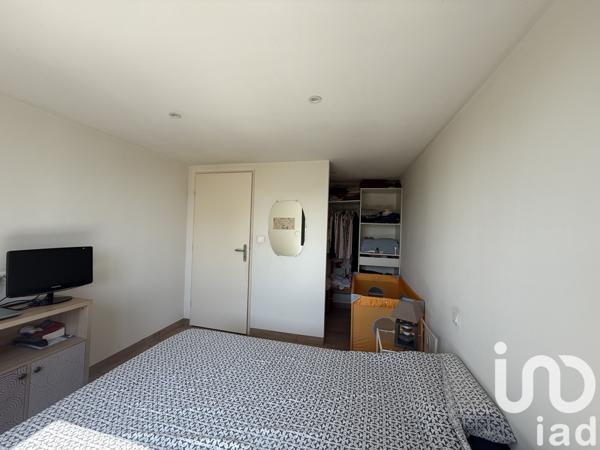 Maison à vendre 4 pièces 110 m² Mouleydier