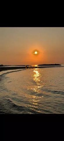 Terrain Constructible à 500m de la mer à Sérignan