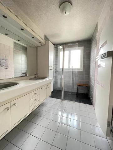 Achat - Maison Locminé 56500 5 pièces 133 m 2 812 m 2