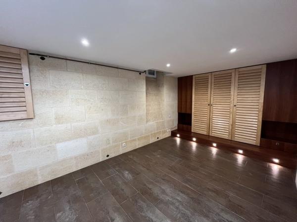 Maison à louer |  Bordeaux |  4 pièces | 96 m²