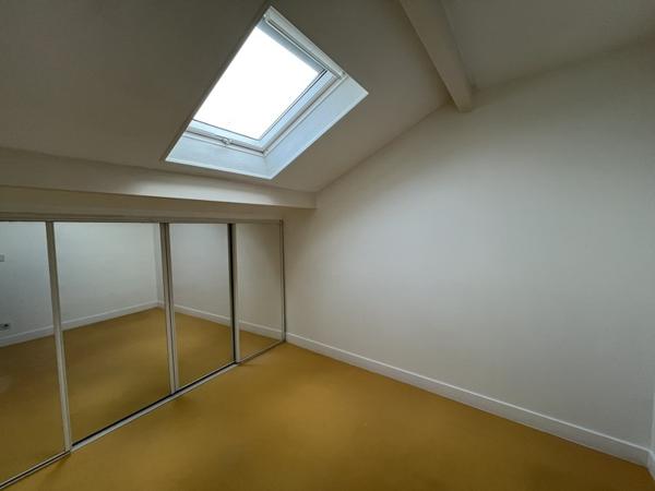 Maison à louer |  Bordeaux |  4 pièces | 96 m²