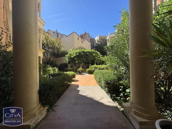 Appartement à vendre 4 pièces 130m² Toulouse (31000)