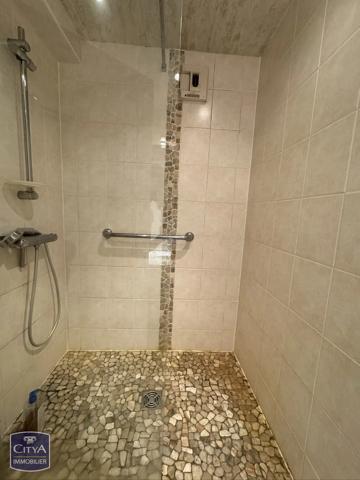 Appartement à vendre 4 pièces 130m² Toulouse (31000)